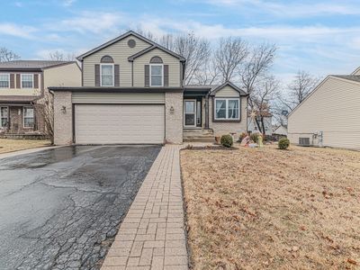 2708 Peppertree Ln, Waukegan, IL, 60085