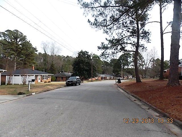 2nd image of 525 Thurston Dr W