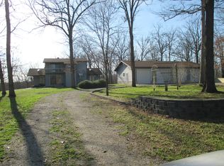 11635 County Road 9230, West Plains, MO 65775