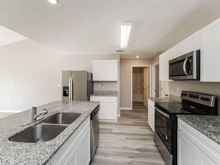 9010 Aegean Cir — Photo 11