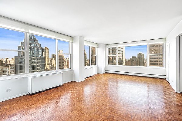 1st image of 117 E 57th St APT 36H