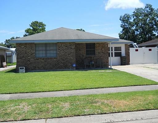 1st image of 117 Evergold Ln
