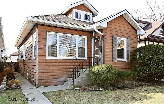 1st image of 5753 W Leland Ave