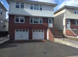 523 Hussa St FLOOR 1, Linden, NJ 07036