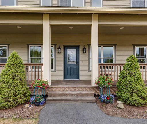 4th image of 22605 Deer Park Dr