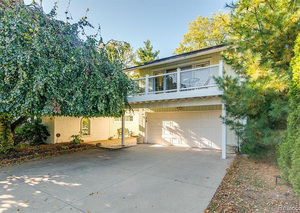 2372 Pine Lake Rd, photo 11