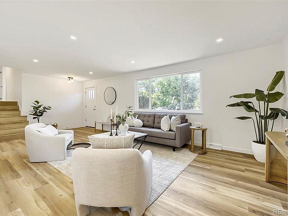 3rd image of 11622 W 71st Avenue