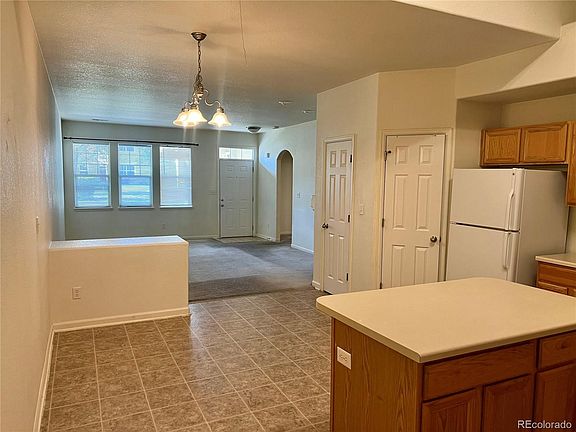 3rd image of 3619 Ponderosa Court #9