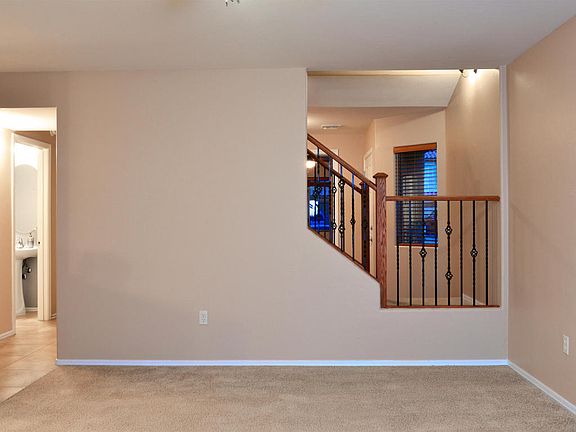4th image of 641 W Calle Marojo