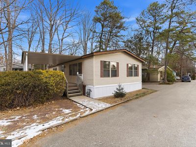 6 Loblolly Ln, Jackson, NJ, 08527