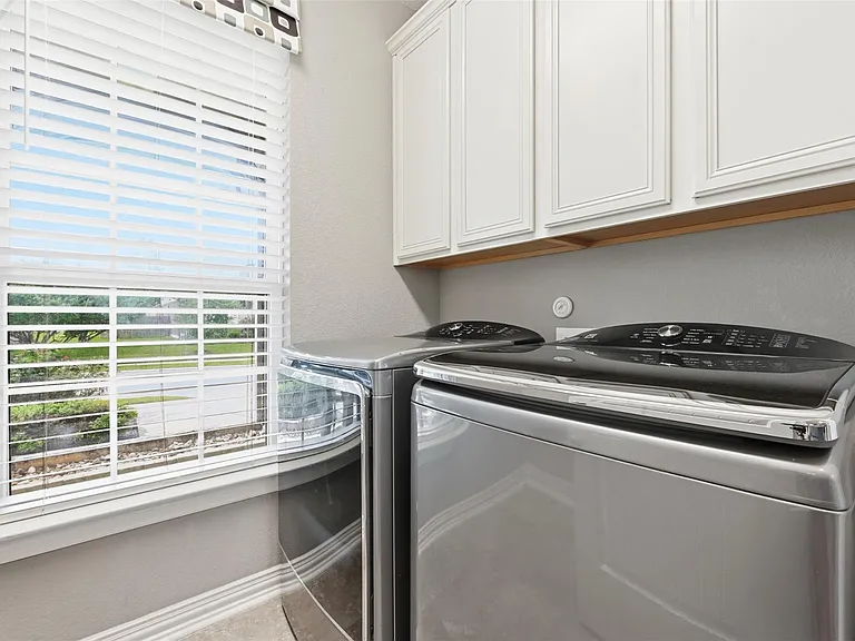 311 Tangerine Dr — Photo 22