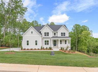 127 Broad Birch Dr, Davidson, NC 28036