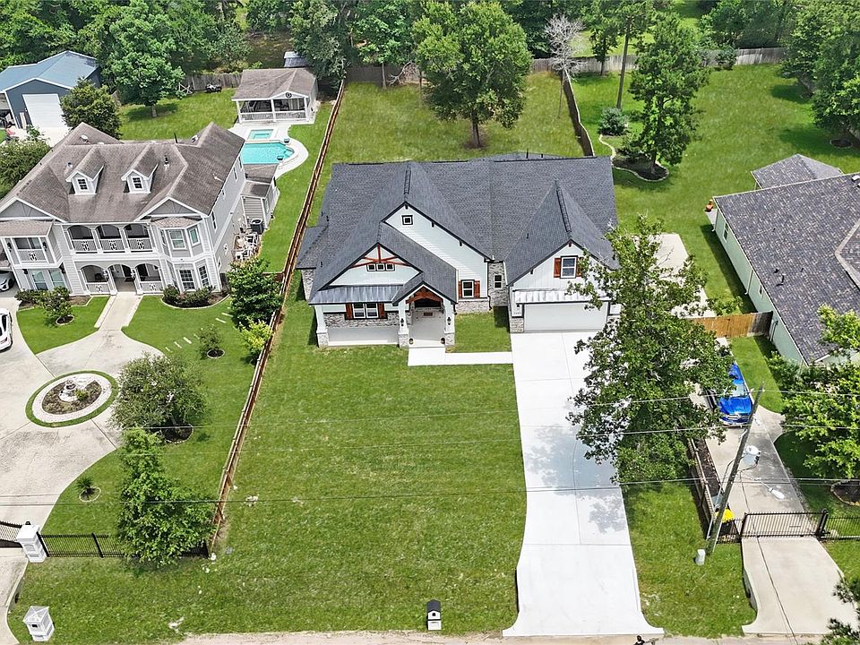 1st image of 3685 Pin Oak Dr