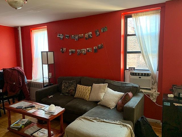 1st image of 585 E 21st St #U6b