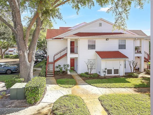 11568 Westwood Blvd APT 1021, Orlando, FL 32821