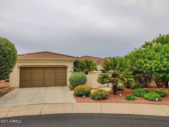 2nd image of 23315 N Las Positas Ct