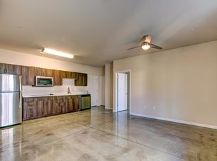1525 Van Ness Ave, Fresno, CA 93721