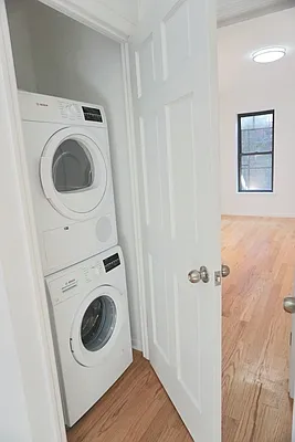 Rented by NYLA Realty | media 11