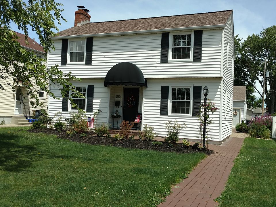 1st image of 3206 Park St
