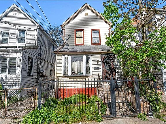 2nd image of 10507 171st St