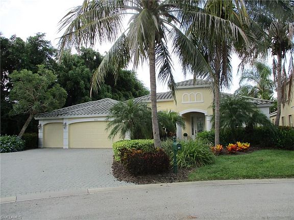 2nd image of 3000 Gray Heron Ct