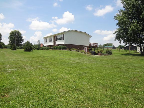 4th image of 2100 Ecton Rd