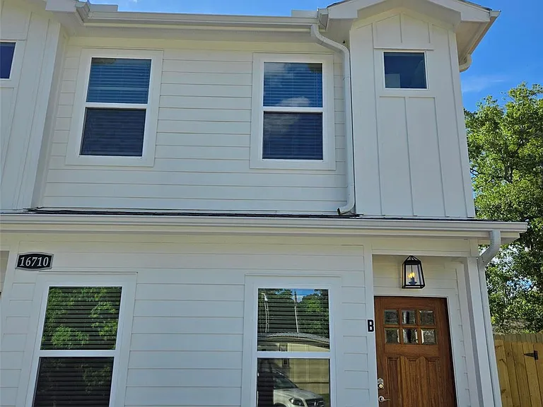 16710 Timberglen — Photo 27