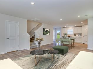 164 Kingfield Dr, Hopkins, SC 29061