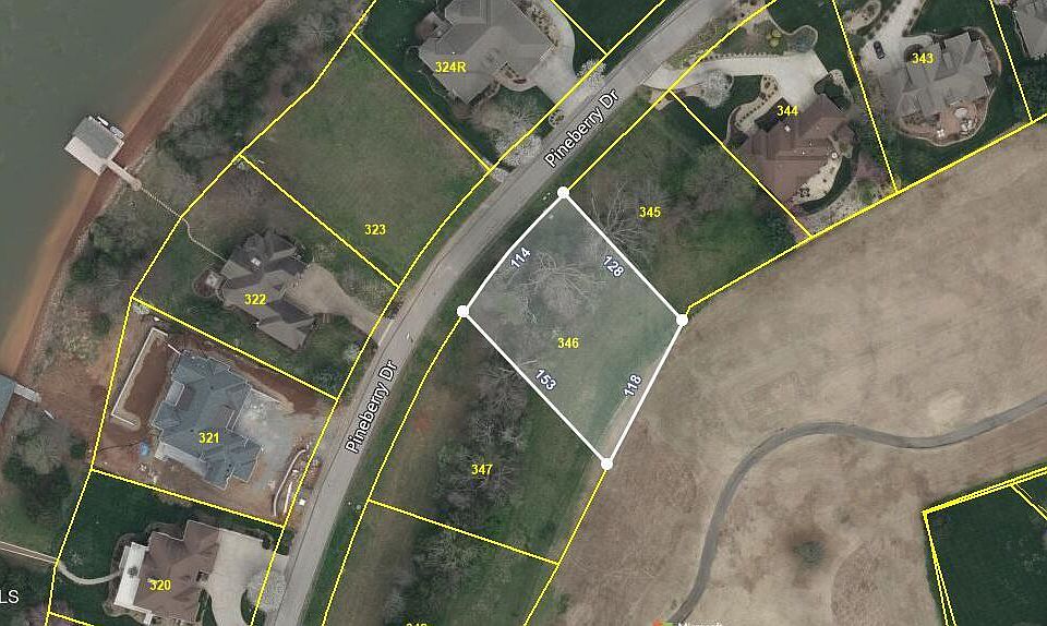 1st image of 270 Pineberry Dr