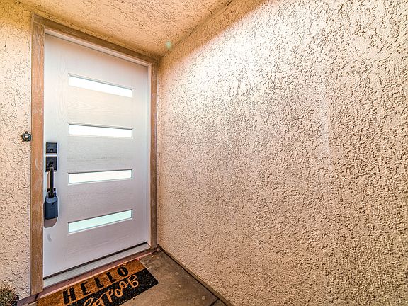 5th image of 12470 N Granville Canyon Way