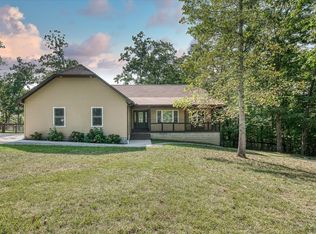 644 Bluebird Ridge Rd, Jamestown, TN 38556