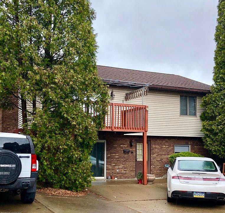 1st image of 309-311 Saint Francis Cabrini Ave