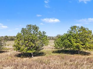 3 Fm 3158, Dale, TX 78616