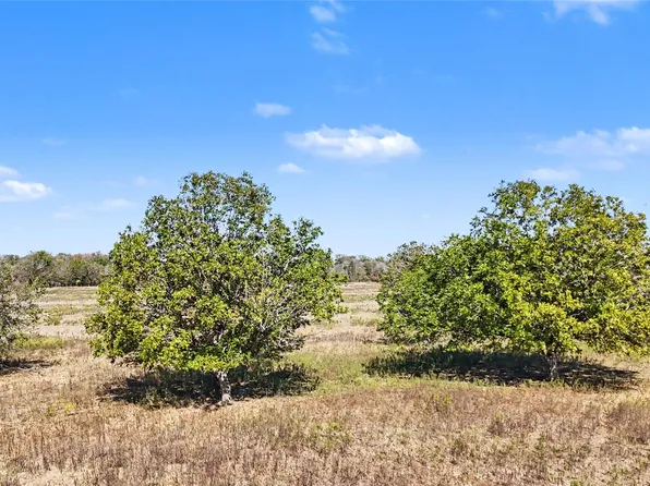 3 Fm 3158, Dale, TX 78616
