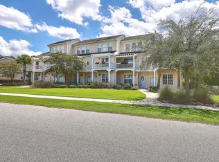 1827 Brittlebush Ln, Johns Island, SC 29455