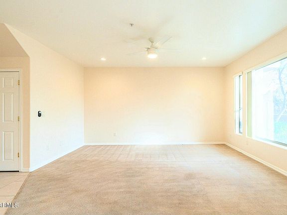 4th image of 14000 N 94TH Street #1224