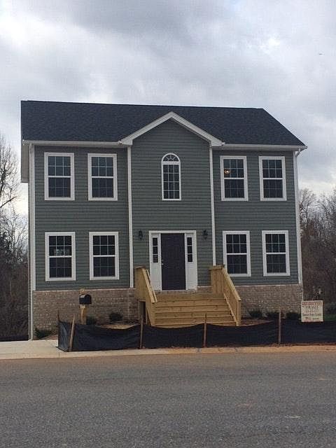 1st image of this home