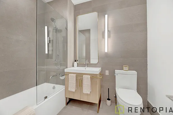 Rented by Rentopia | media 35