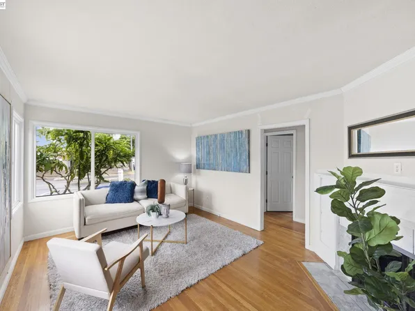 1686 Grand Ave, San Leandro, CA 94577