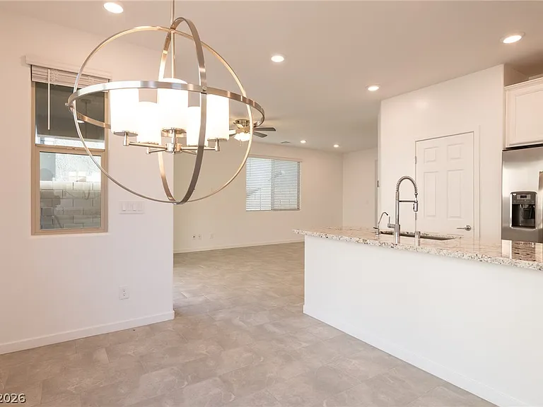 12412 Ocean Tiller Ave — Photo 15