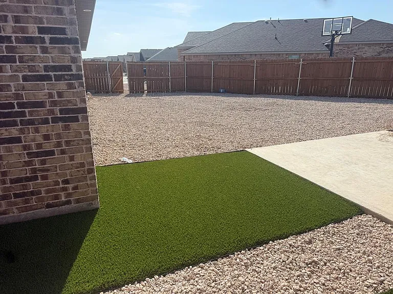 5920 Woodpecker Way — Photo 15
