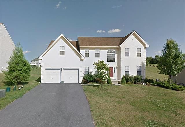 1st image of 129 Walker Dr