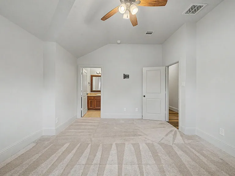 31032 Sunfall Trail Ln — Photo 23
