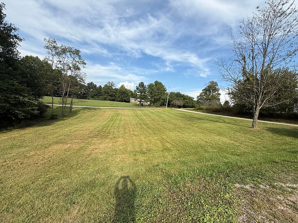 1st image of 99 Hock Ln