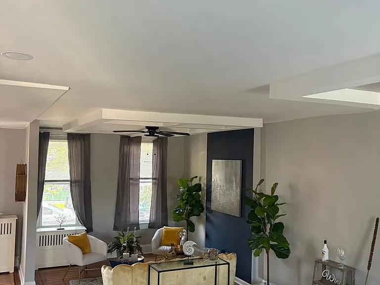 1710 Th St #4242 — Photo 3