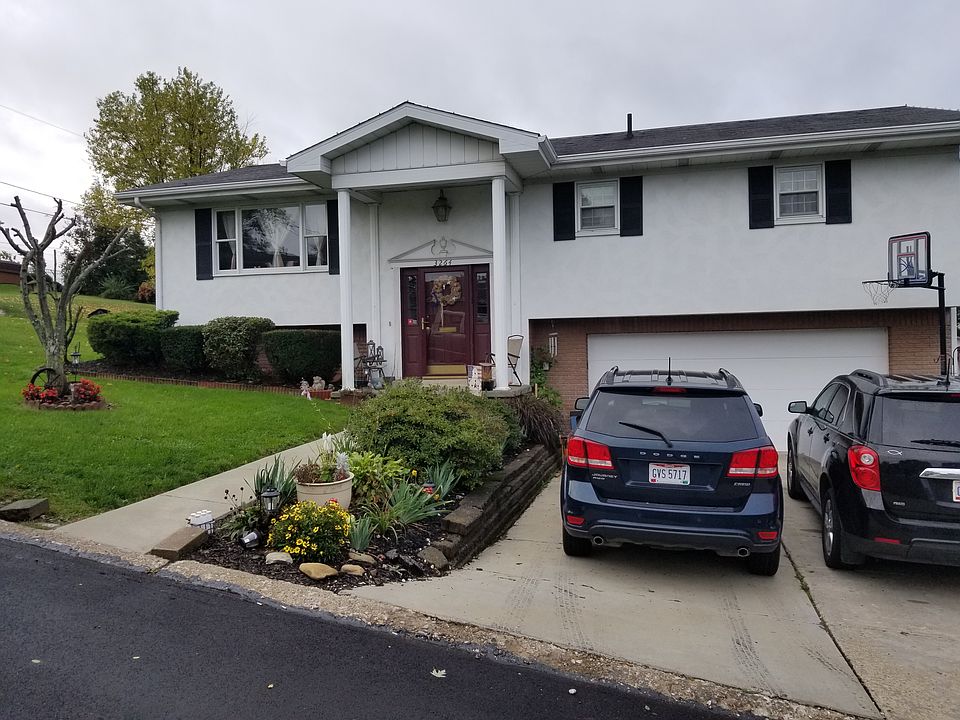1st image of 3264 Portland Blvd