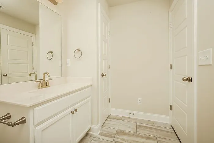 2514 Elmcroft Ave #2514EA — Photo 15