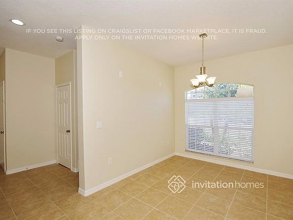 4th image of 534 Wekiva Crest Dr