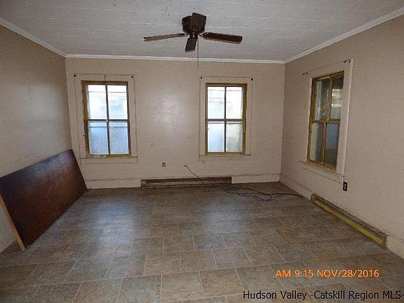 3rd image of 127 Kaaterskill Avenue