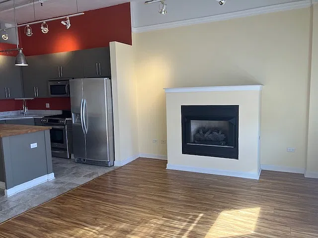 1 bed, $2,800 — Photo 2